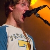 CRW_7197.jpg